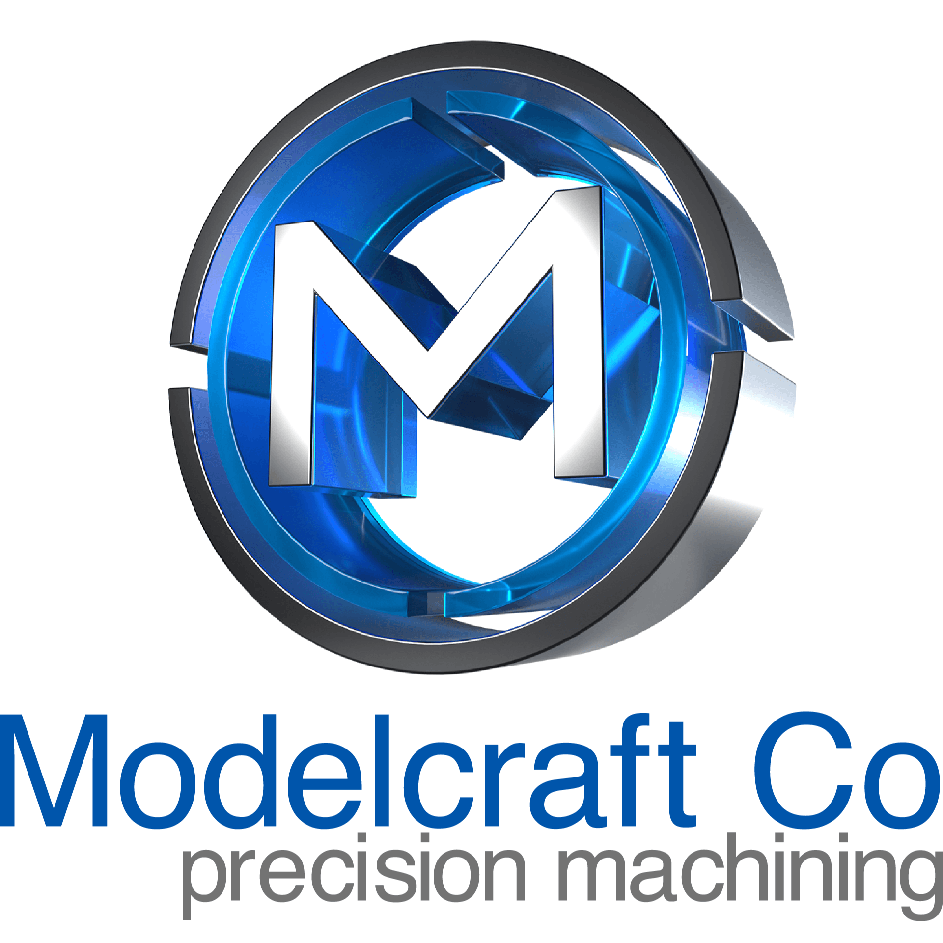 Modelcraft Company