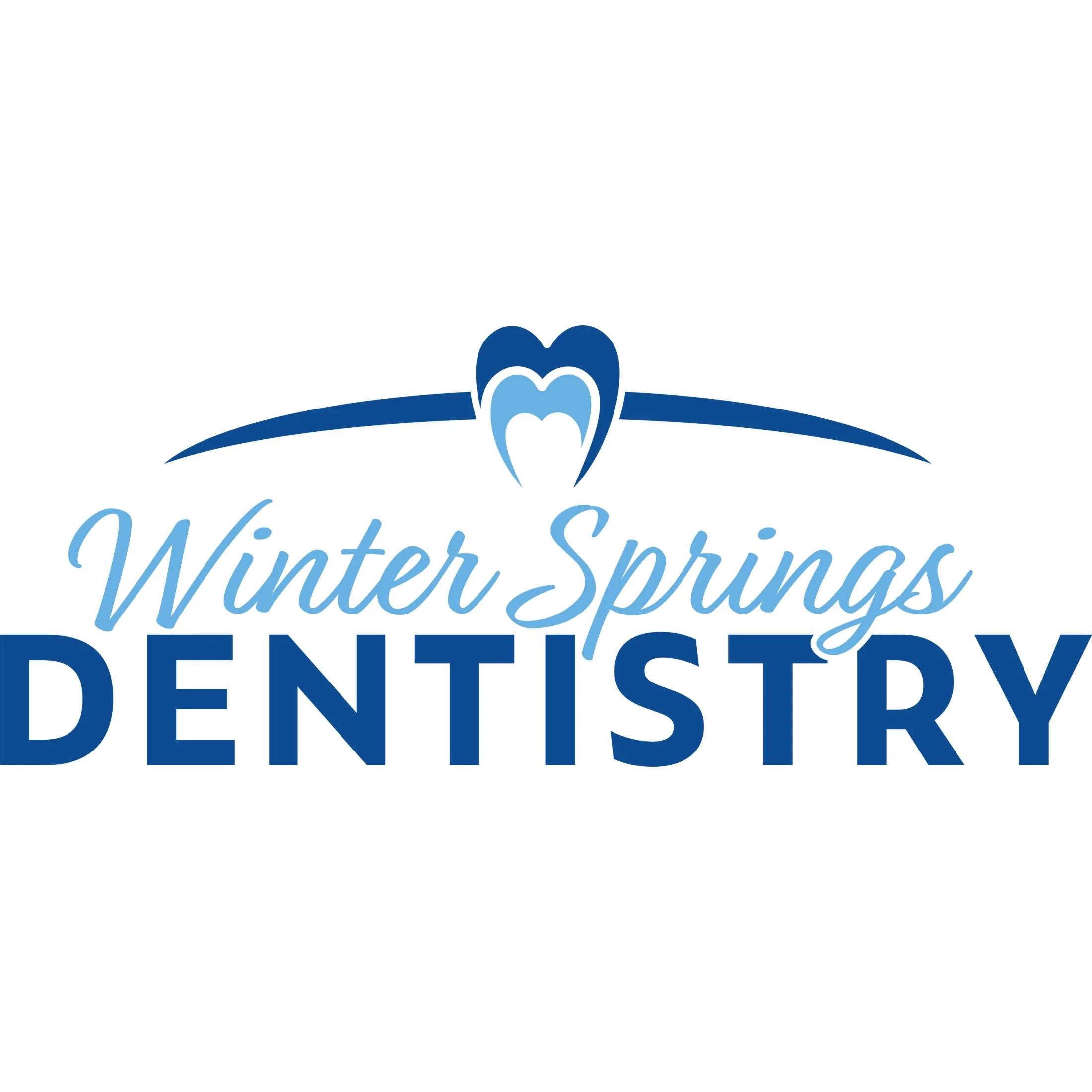 Winter Springs Dentistry