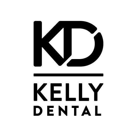 Kelly Dental of Springfield