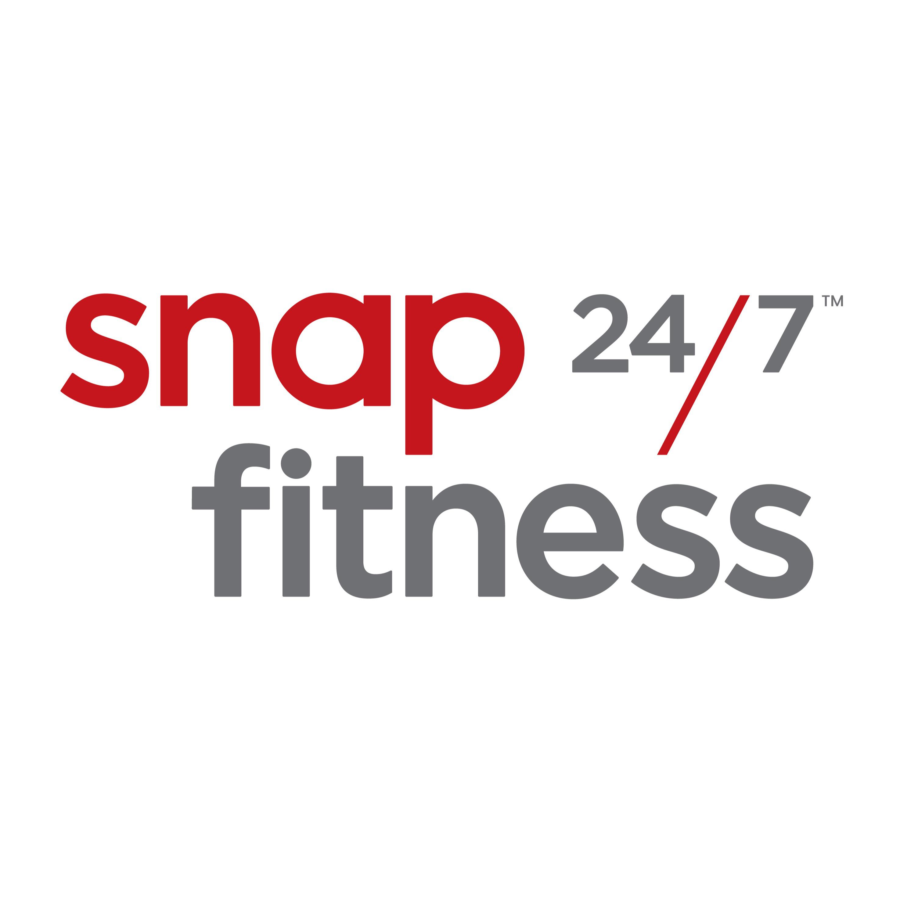 Snap Fitness Hastings