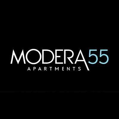 Modera 55