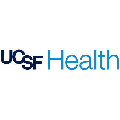 UCSF Pediatric Orthopedic Hip Clinic