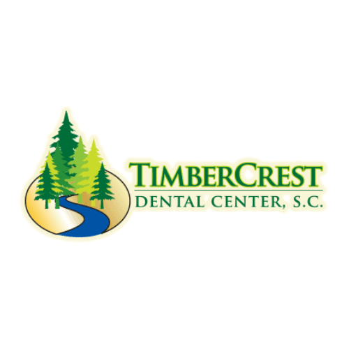 TimberCrest Dental Center