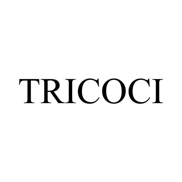 Tricoci Salon & Spa - Deerfield