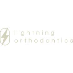 Lightning Orthodontics