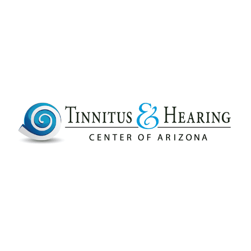 Tinnitus and Hearing Center of Arizona