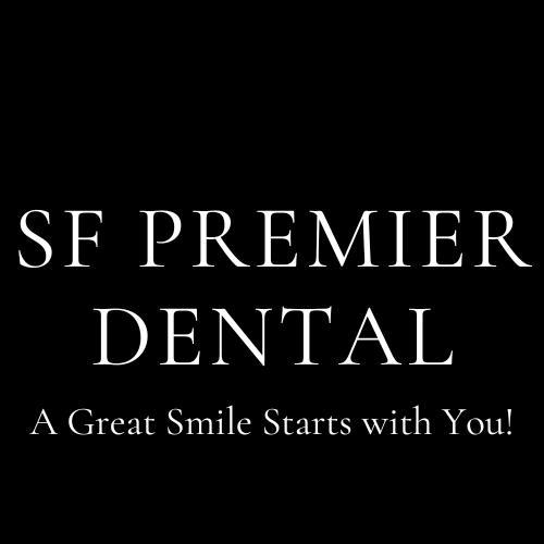 SF Premier Dental