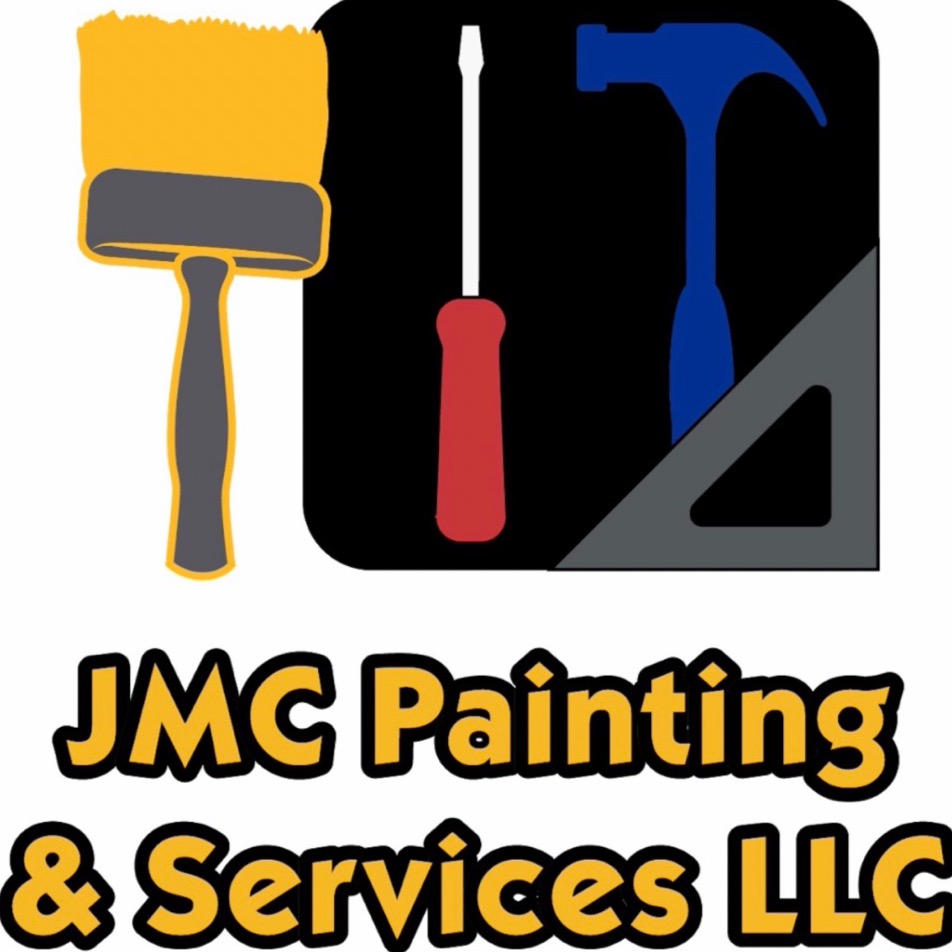 JMC Painting and Services LLC