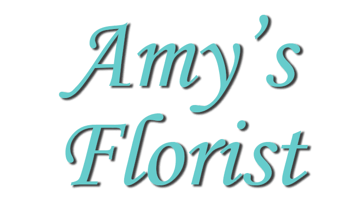 Amy's Florist