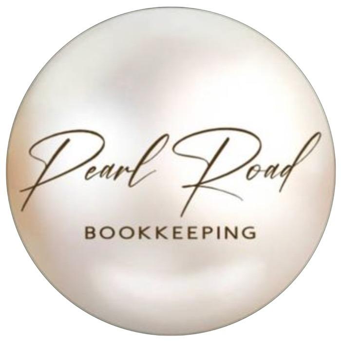 Pearl Road Bookkeeping