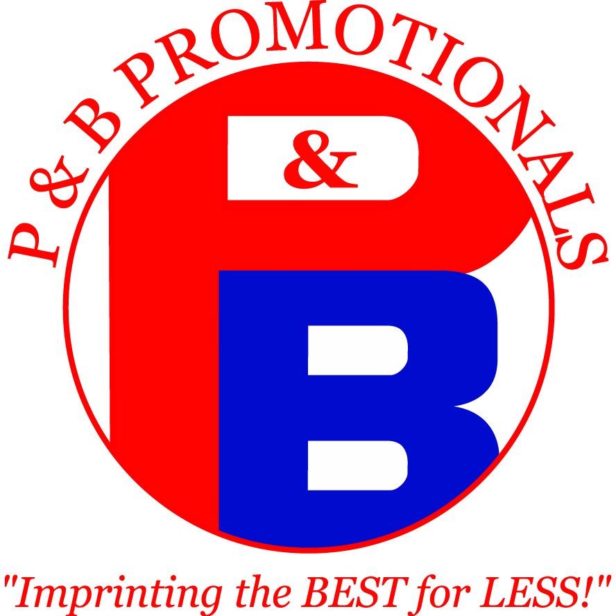 P & B Promotionals