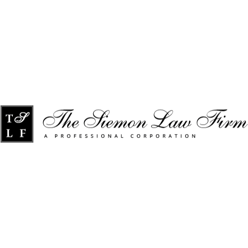 The Siemon Law Firm