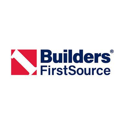 Builders  FirstSource