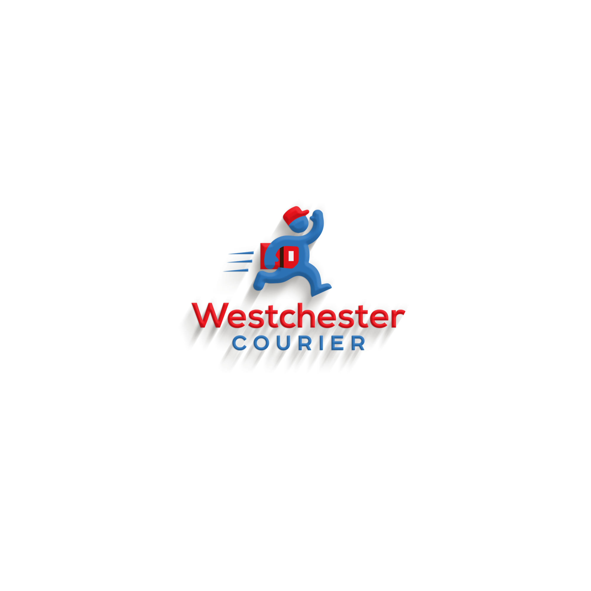 Westchester Courier