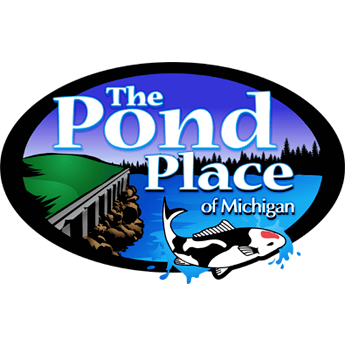 Pond Place of Michigan