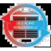 J & J.J. AC and Refrigeration LLC