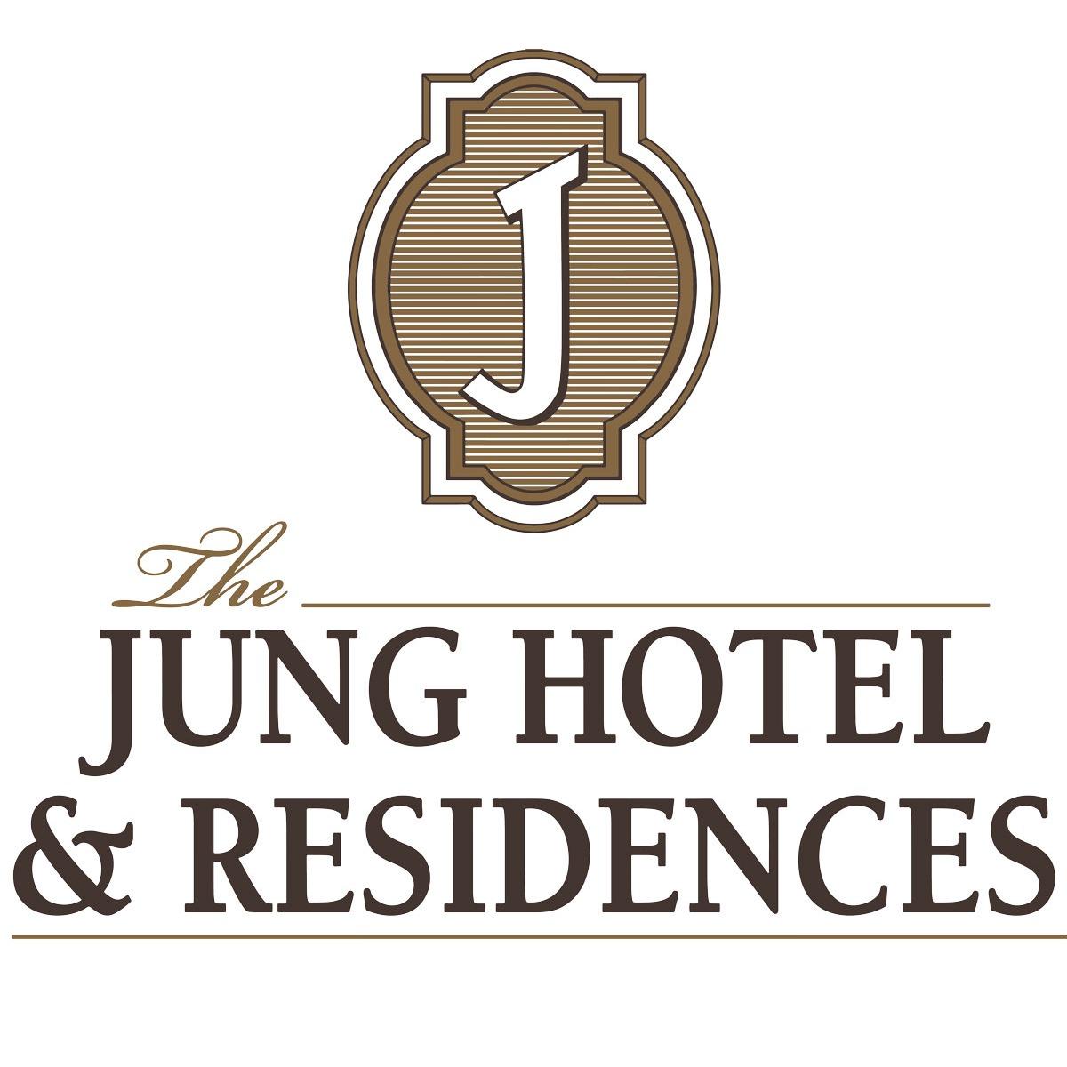 The Jung Hotel & Residences