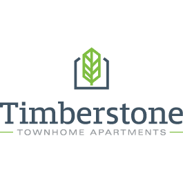 Timberstone Townhomes