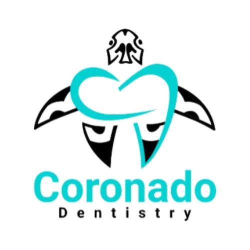 Coronado Dentistry & Pediatrics