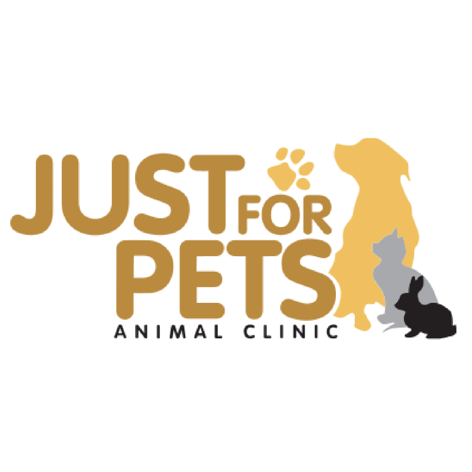 Just for Pets Animal Clinic