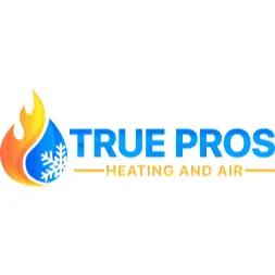 TRUE PROS LLC