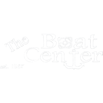 The Boat Center