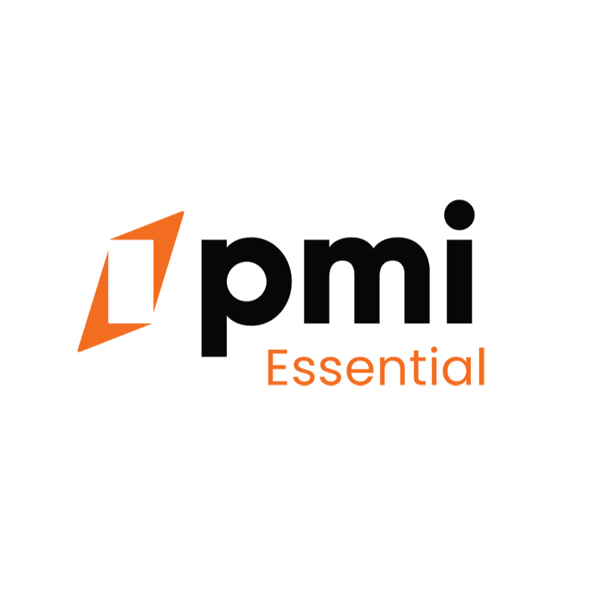 PMI Essential