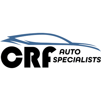 CRF Auto Specialists