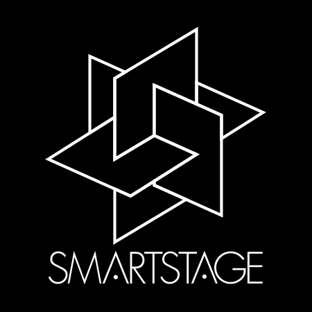 Smartstage