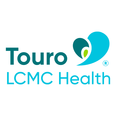 LCMC Health Cancer Care and Blood Disorders