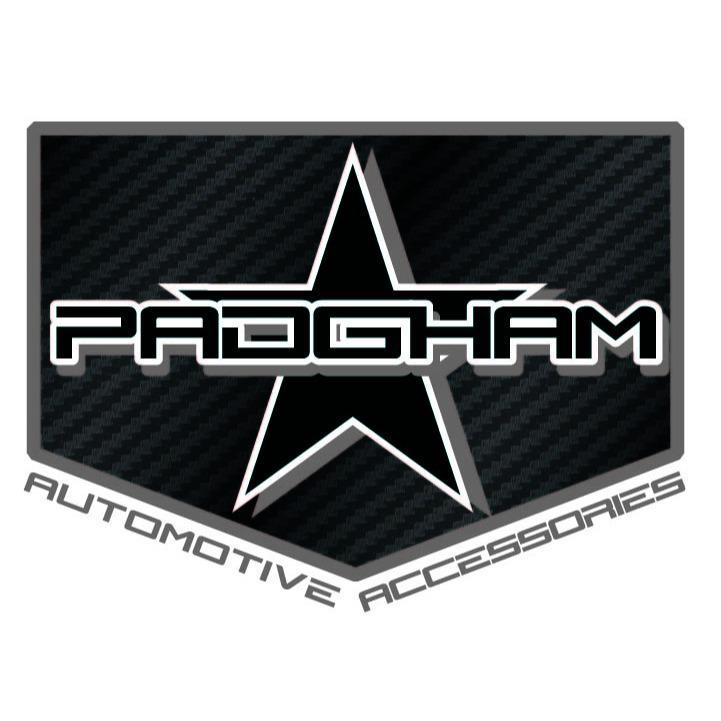 Padgham Automotive Accessories