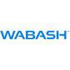 Wabash Parts and Services