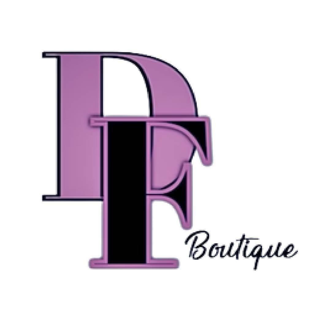 Dania's Fashion Boutique