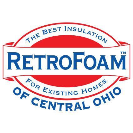 RetroFoam of Central Ohio