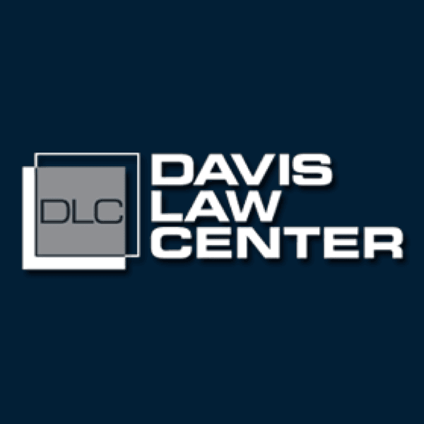 Davis Law Center