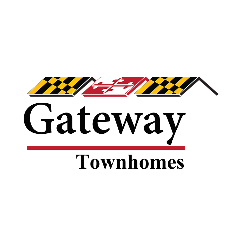 Gateway Townhomes