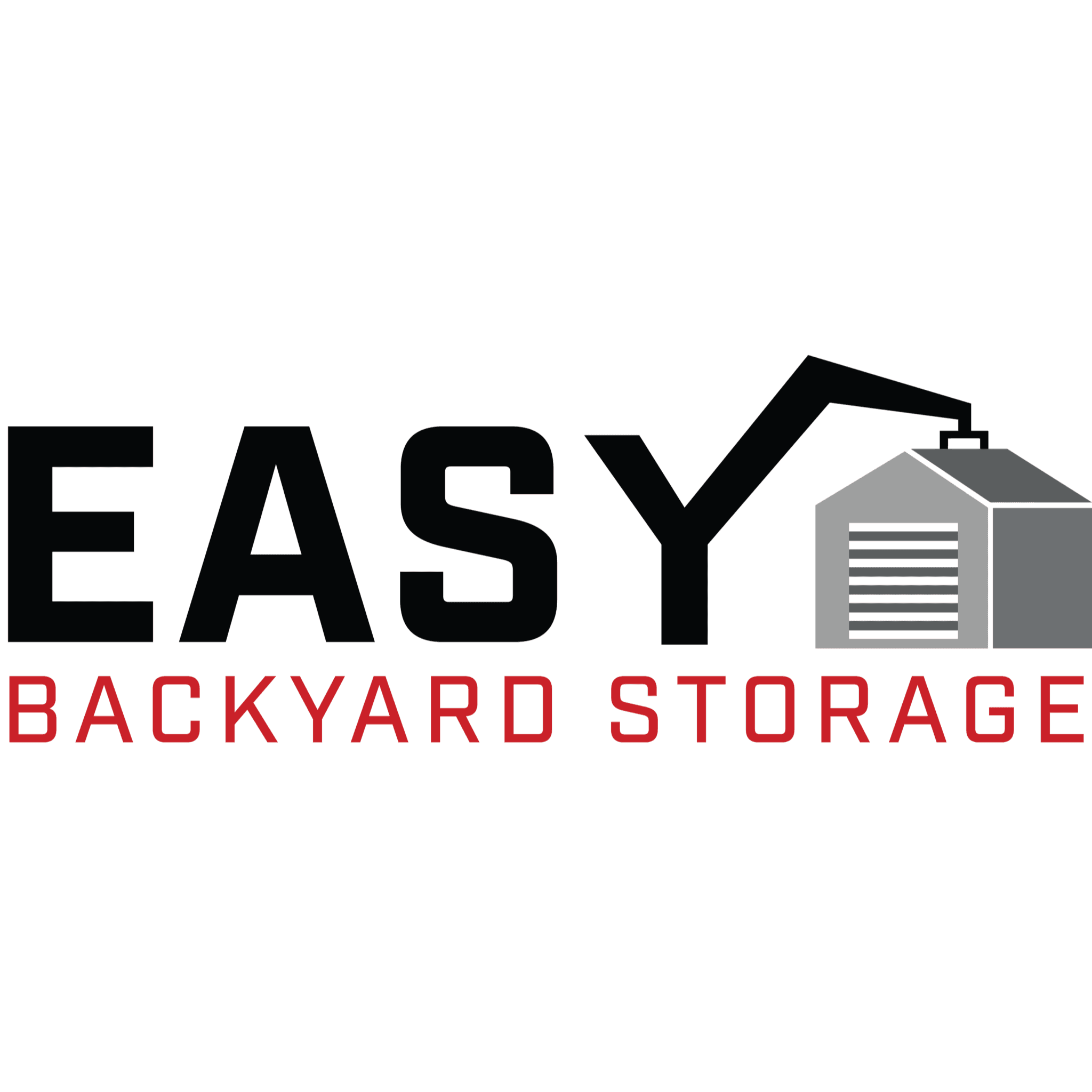 Easy Stop Storage - Lubbock (W. 19th)