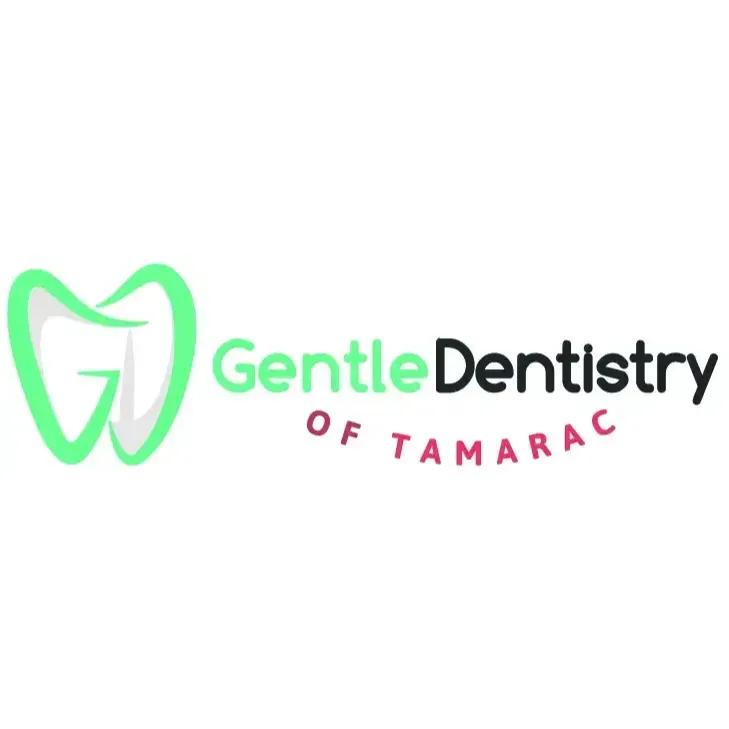 Gentle Dentistry of Tamarac