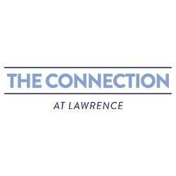 The Connection at Lawrence