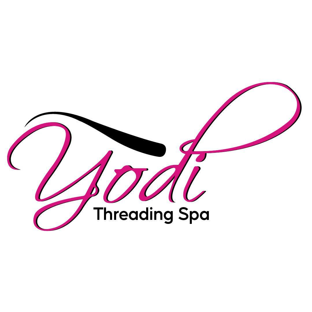 Yodi Threading Spa