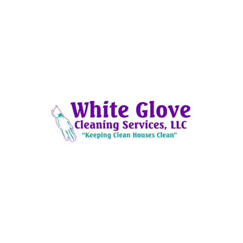 White Glove Cleaning Services, LLC