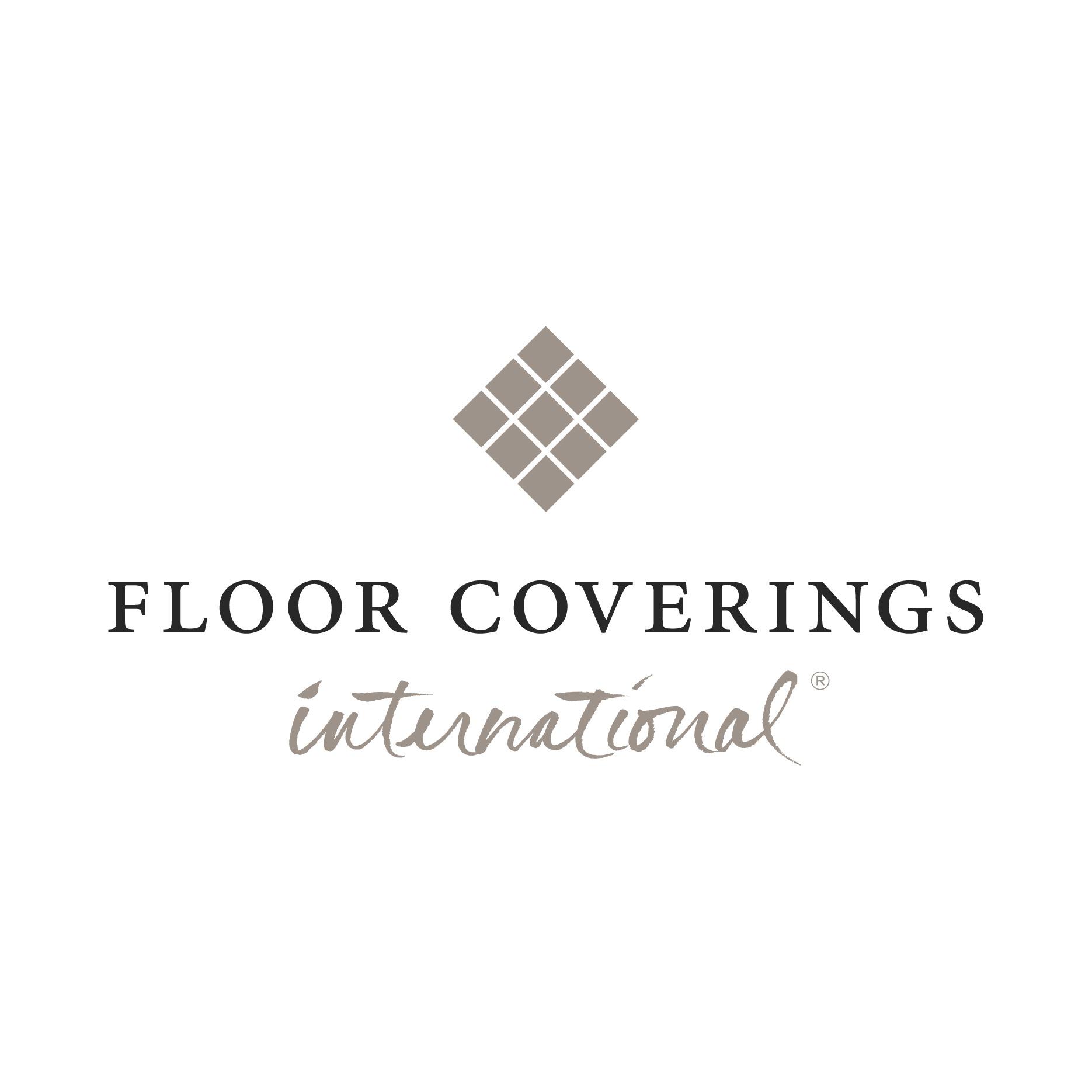 Floor Coverings International West County