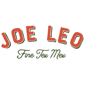 Joe Leo Fine Tex Mex