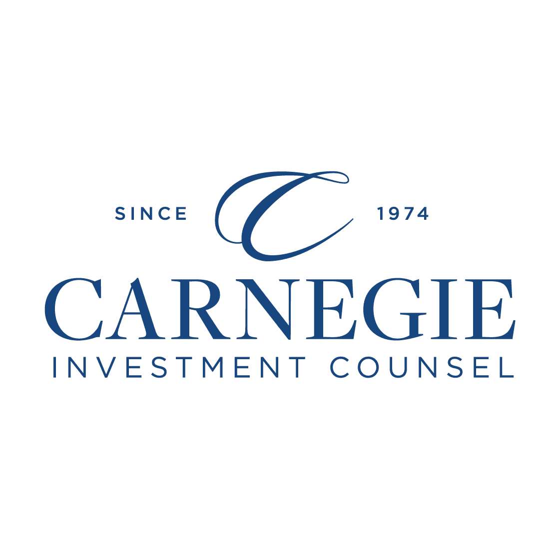 Carnegie Investment Counsel