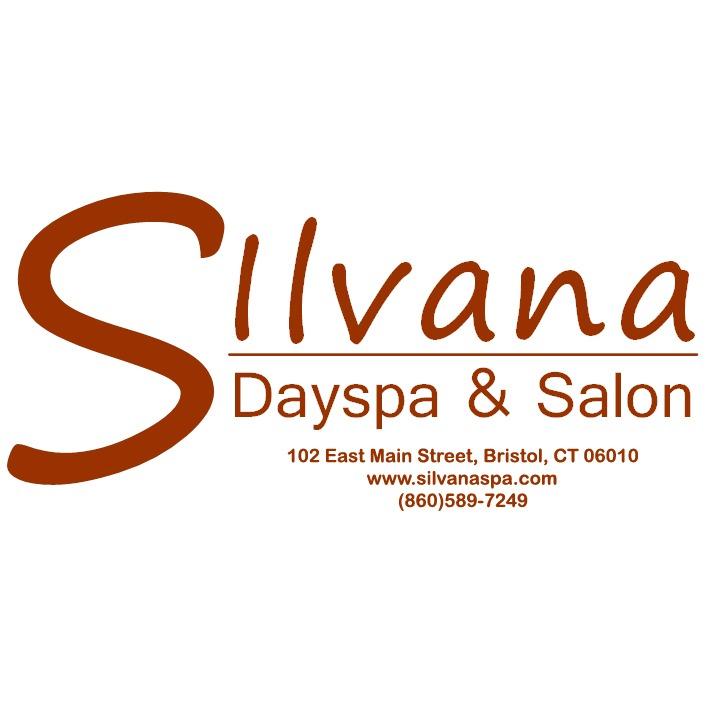 Silvana DaySpa & Salon