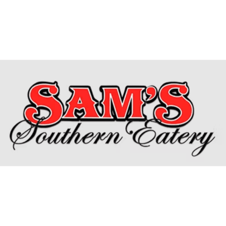 Sam's Southern Eatery