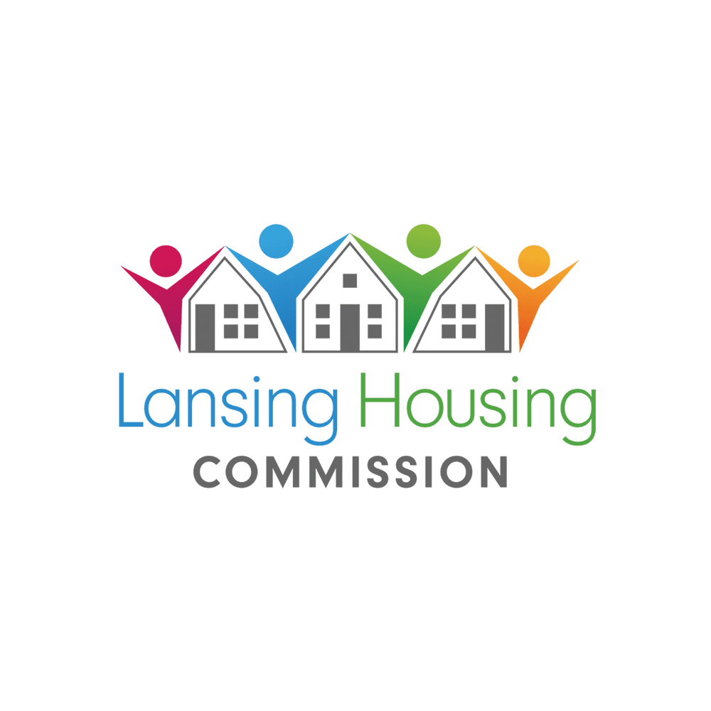 Lansing Housing Commission