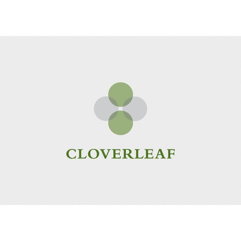 The Cloverleaf Real Estate Group, Inc.