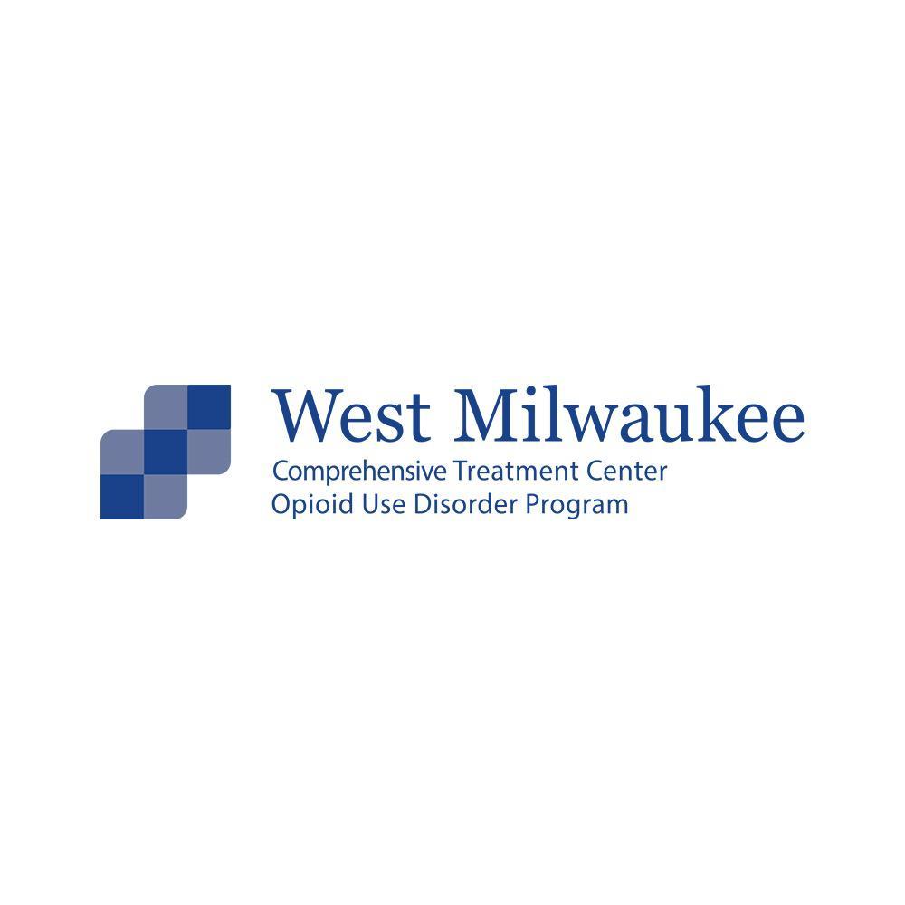 West Milwaukee Comprehensive Treatment Center