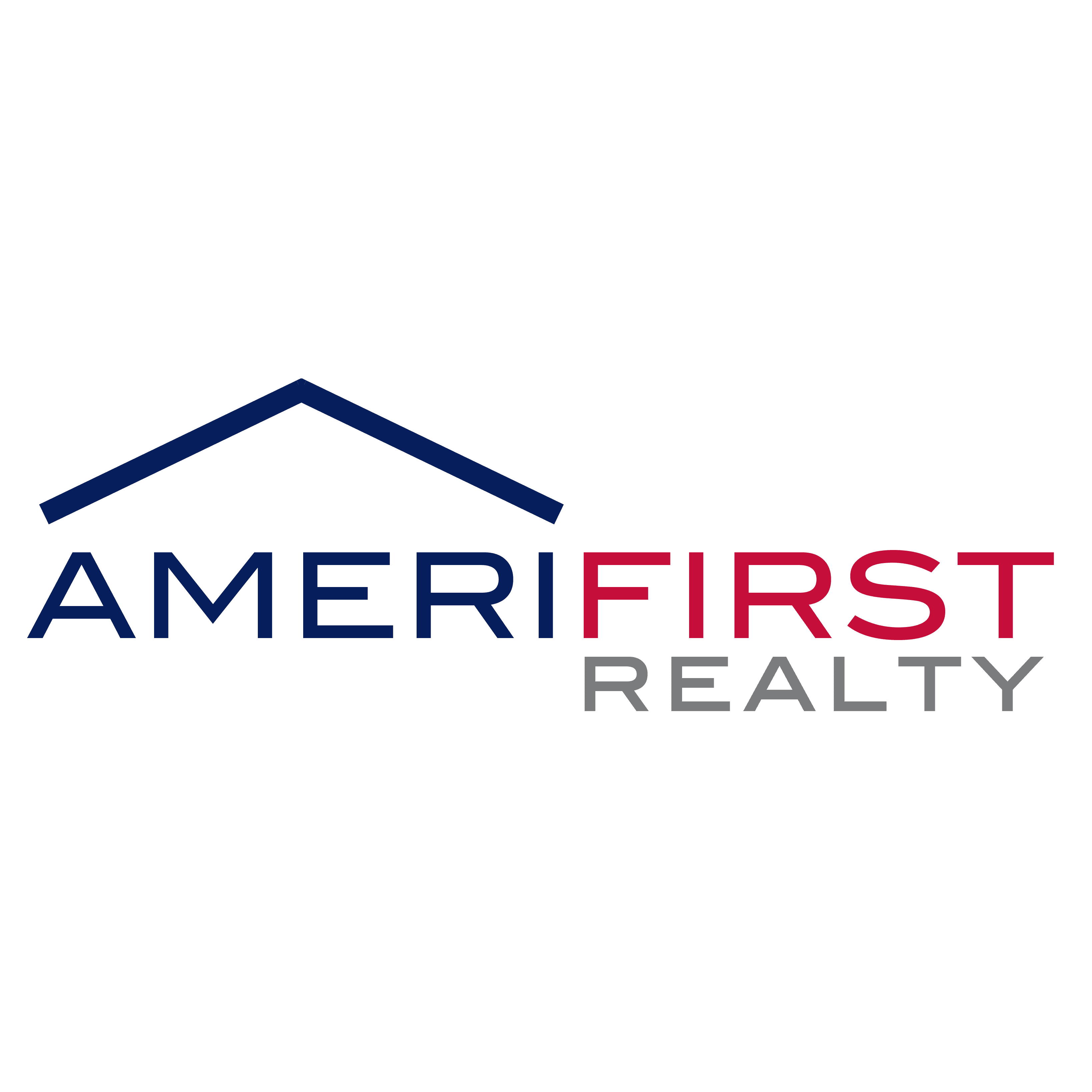 AmeriFirst Realty